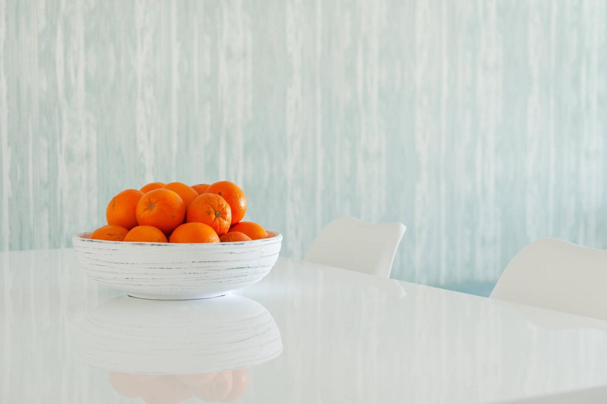 Santa Eulalia Apartment Luxury - Blue Sea Албуфейра Екстериор снимка