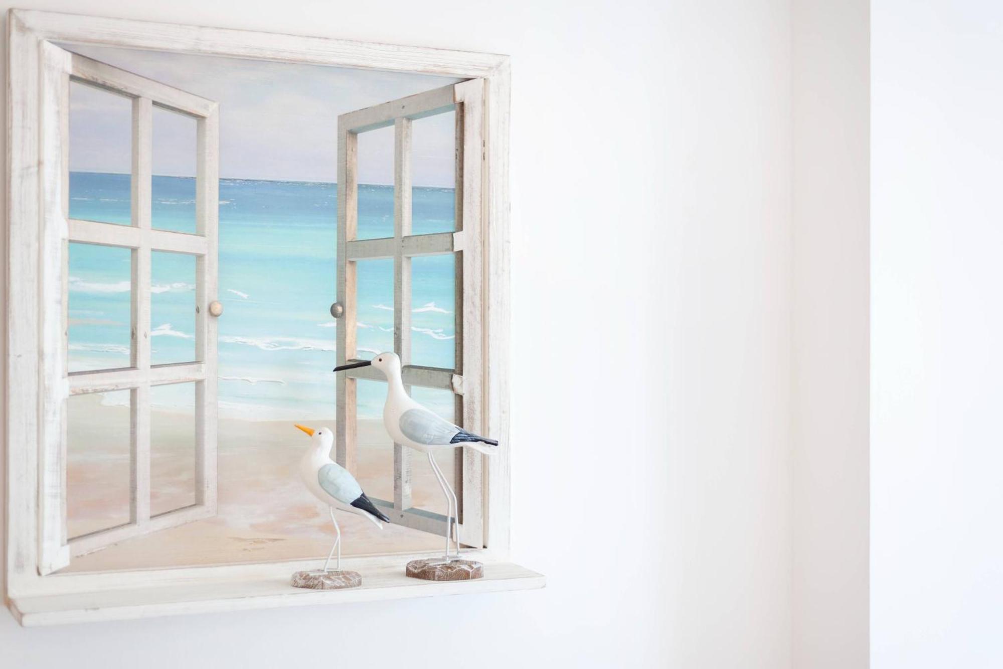 Santa Eulalia Apartment Luxury - Blue Sea Албуфейра Екстериор снимка